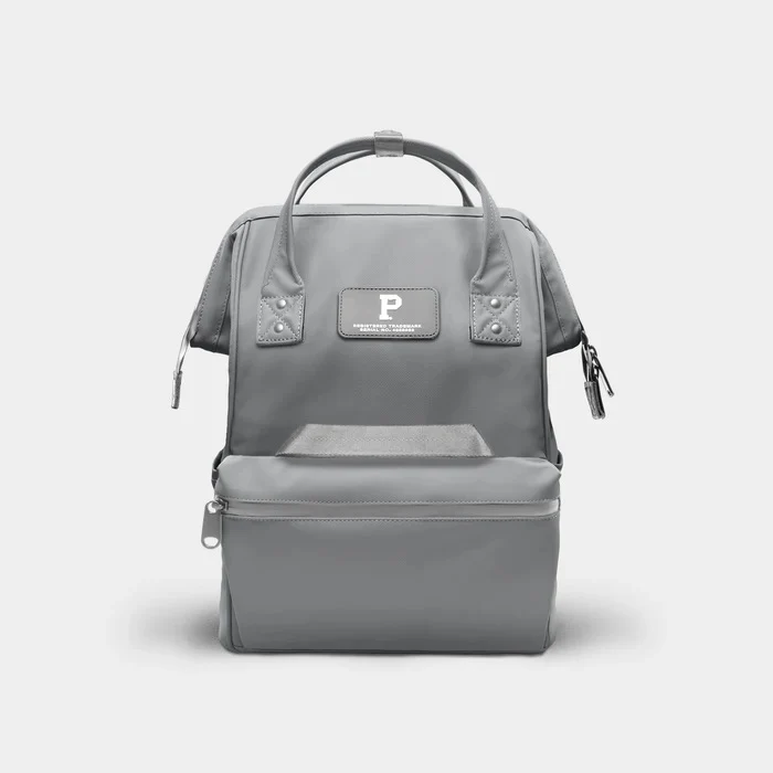 Cascade Backpack - Compact - Fog