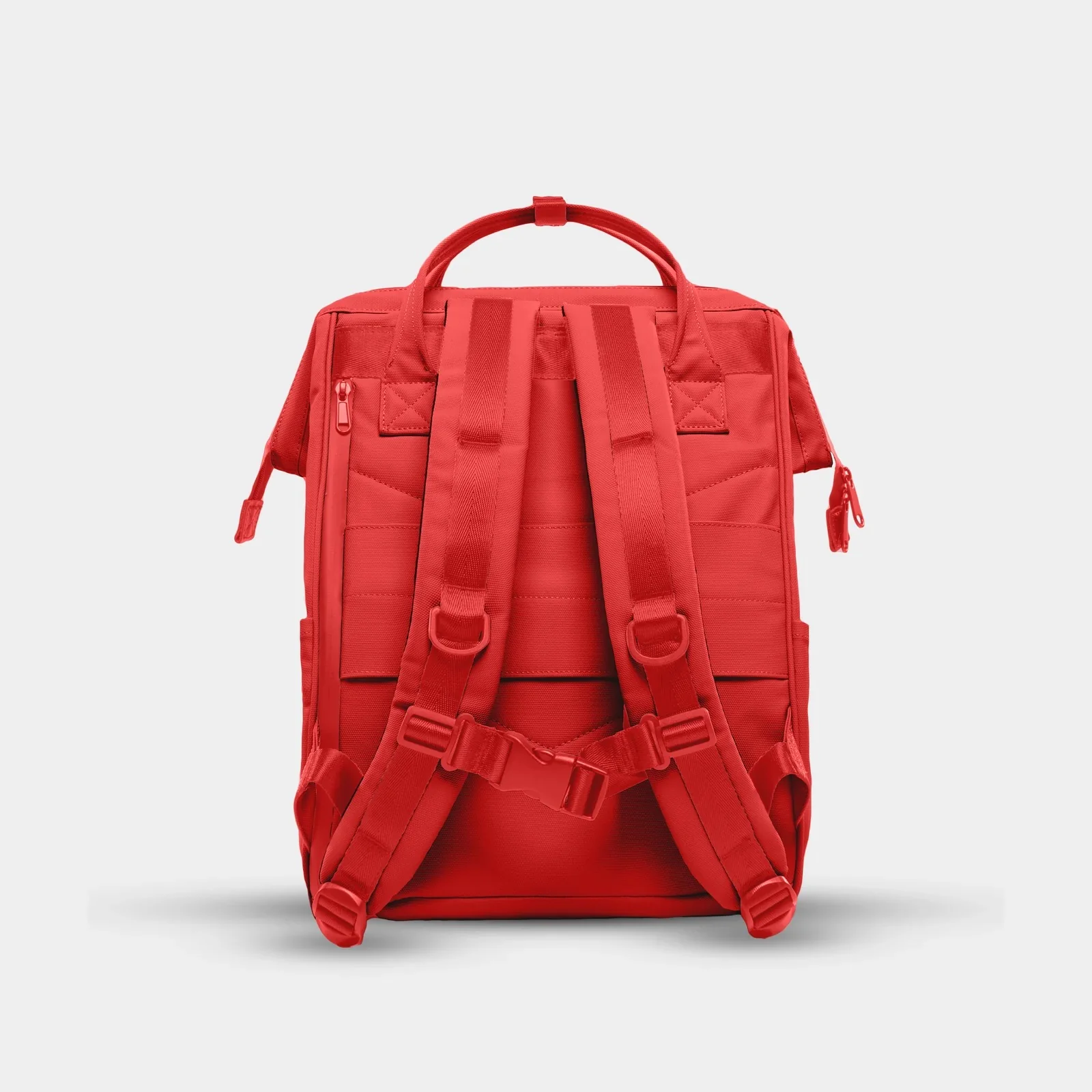 Cascade Backpack - Compact - Rose - Image 2