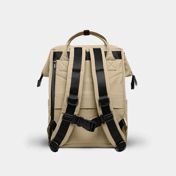 Cascade Backpack - Compact - Tan - Image 2