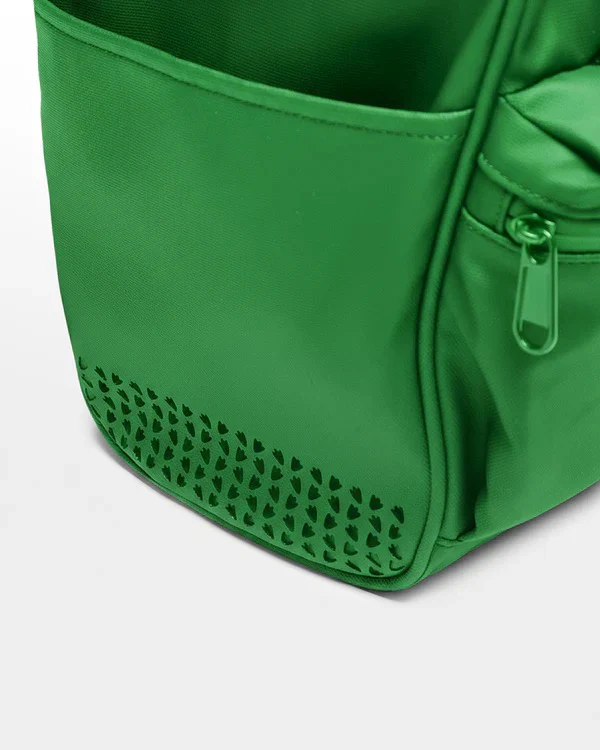 Cascade Backpack - Standard - UO Ducks Green - Image 4