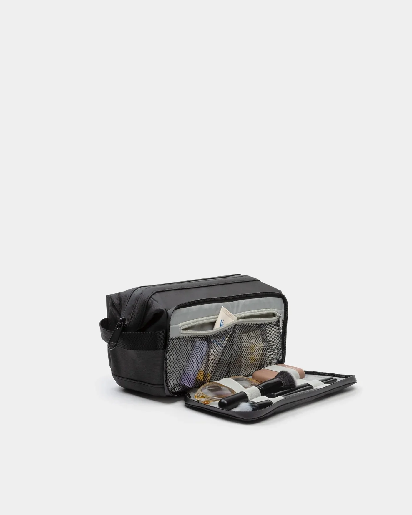 Cascade Kit Black - Image 2
