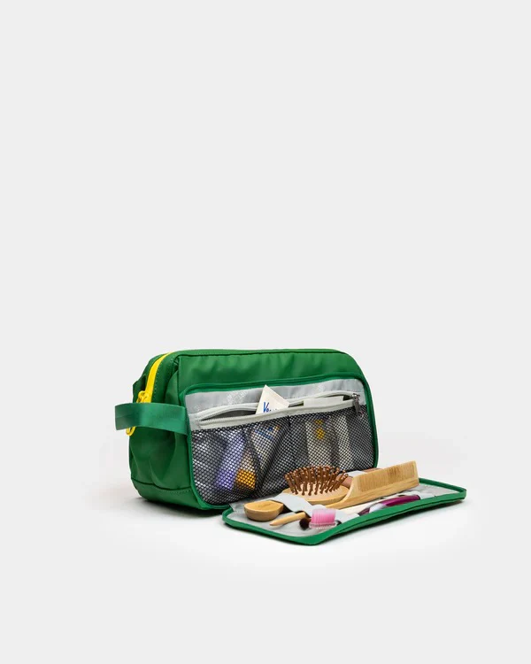 Cascade Kit - UO Ducks Green - Image 2
