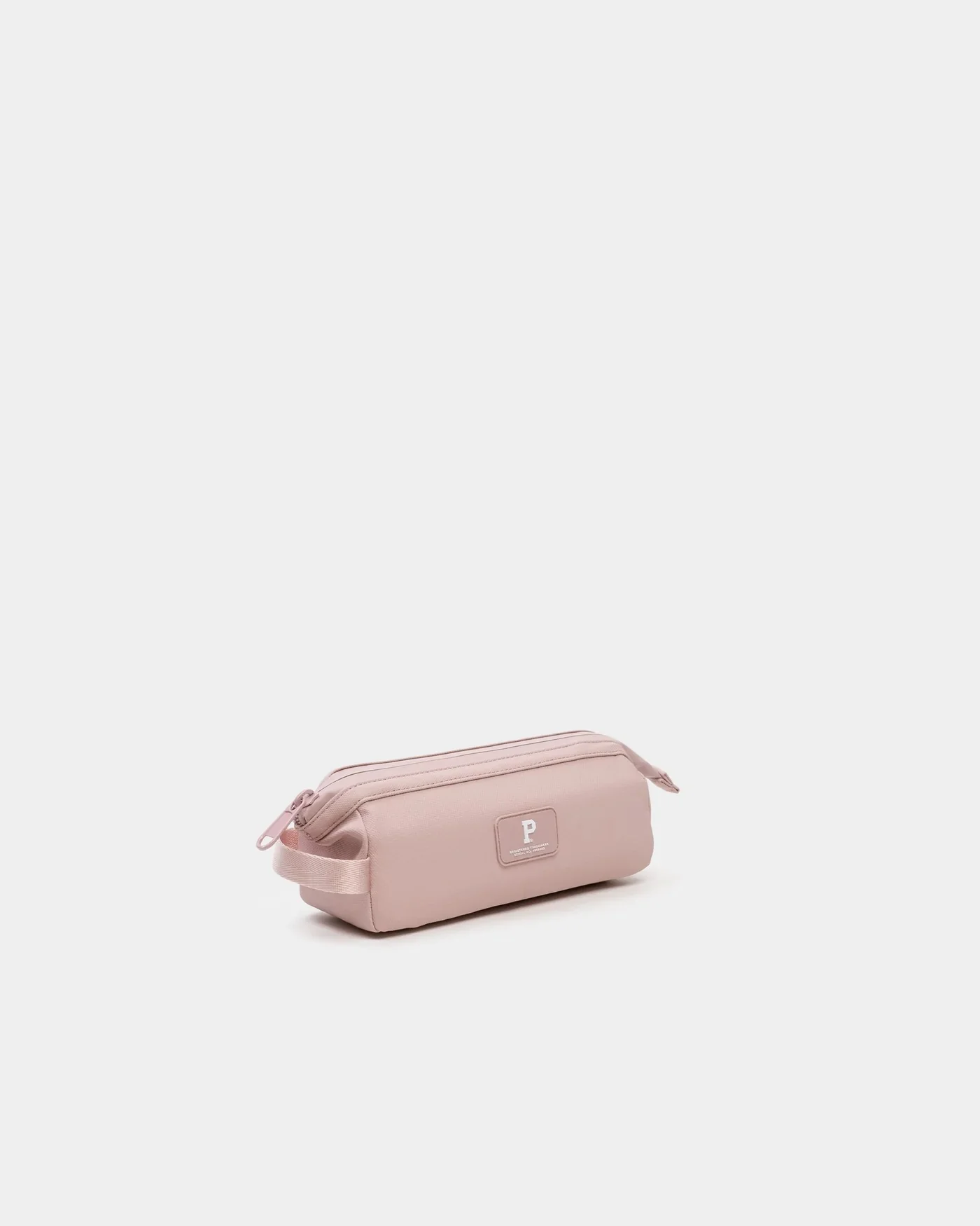 Cascade Pouch Blush - Image 2