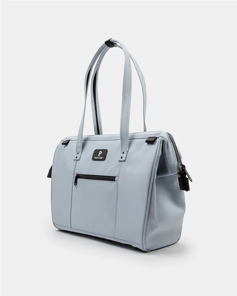 Cascade Tote Cloud - Image 2