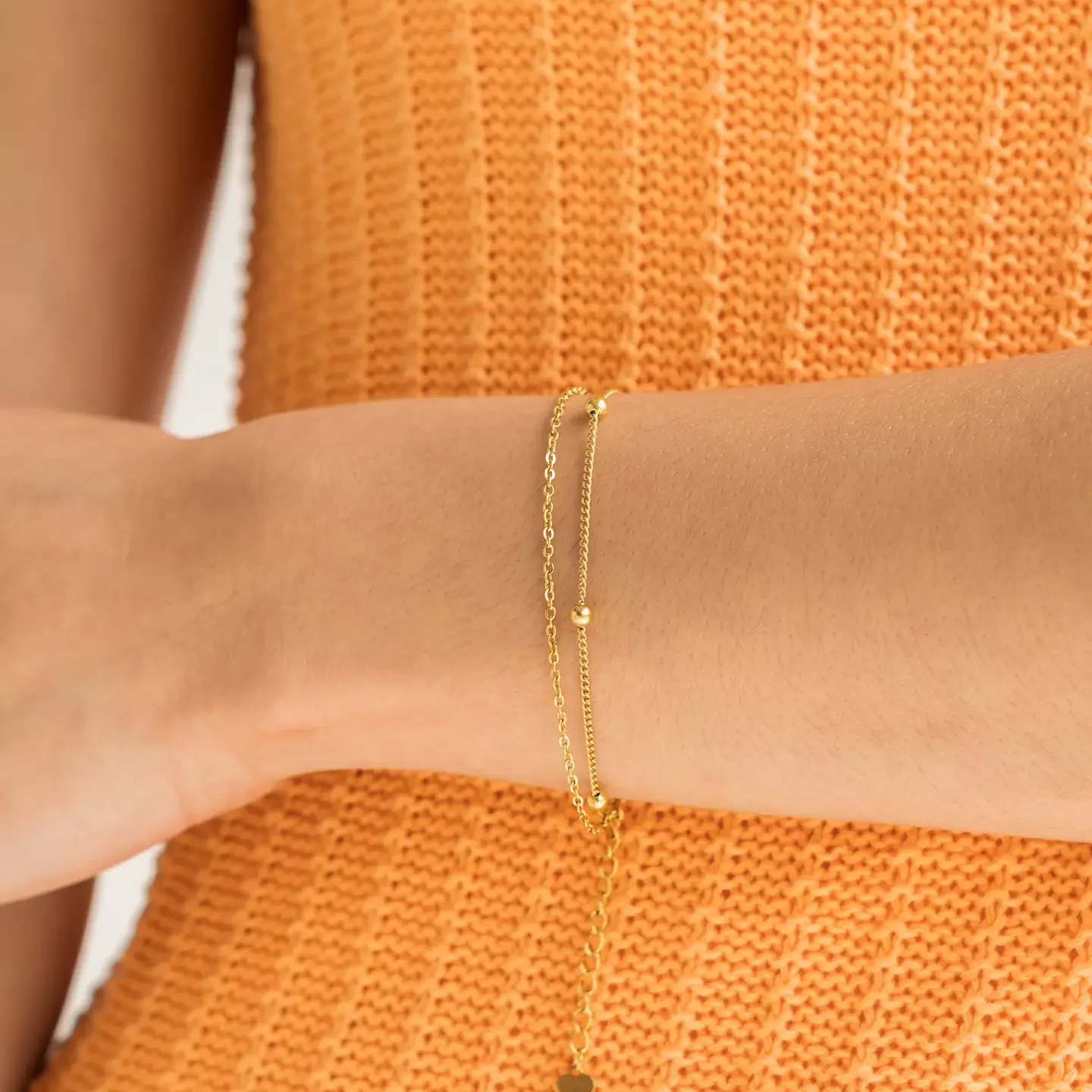 Double Bracelet - Image 3