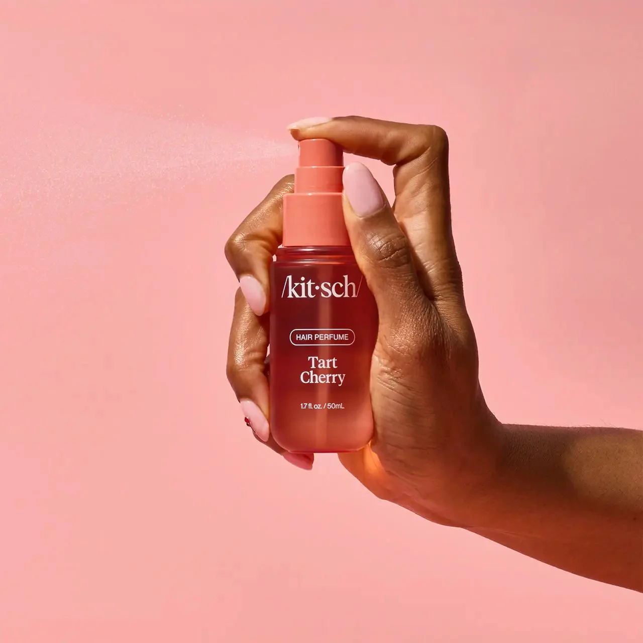 Hair Perfume - Tart Cherry - Image 3