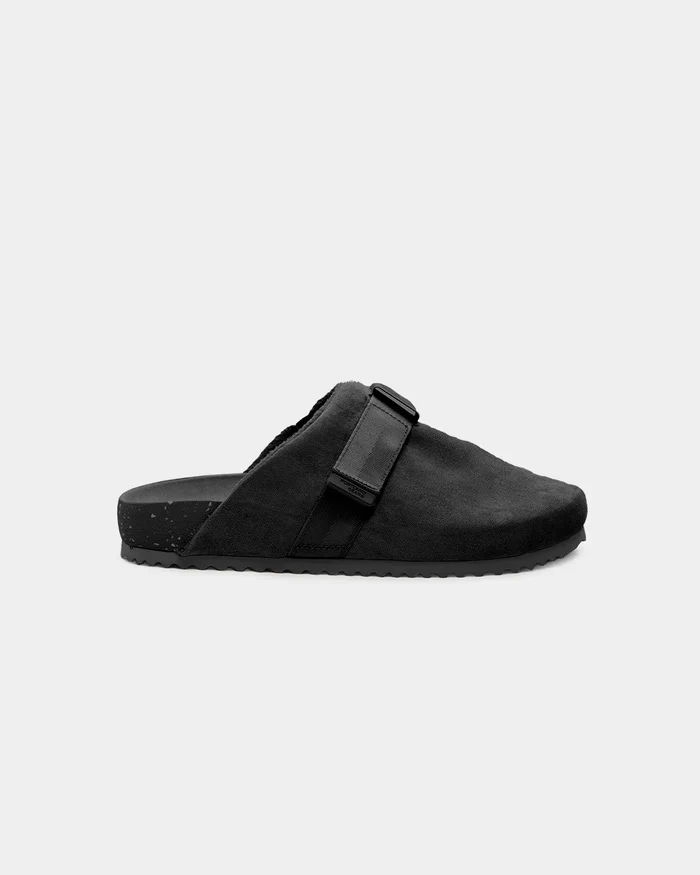 Haven Mule Black - Image 3