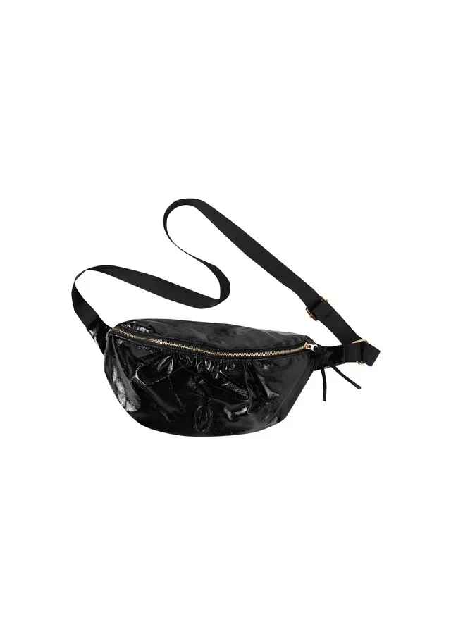 Satie Bag Noir - Image 3