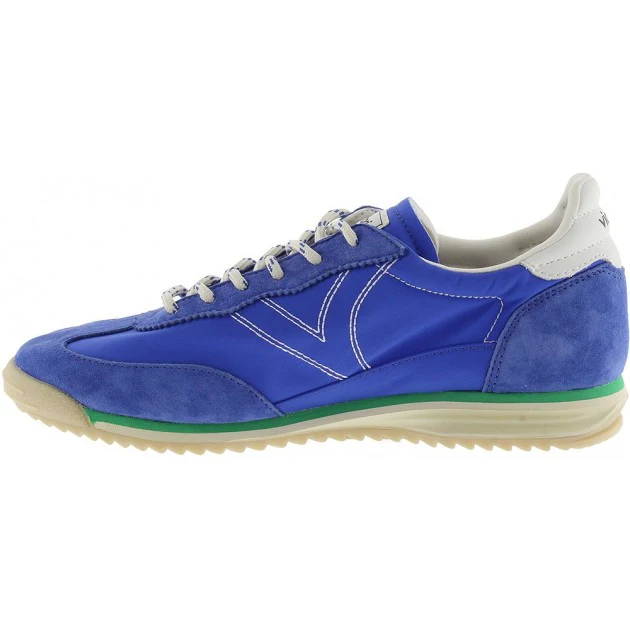 Saturno Sneaker Azul - Image 3