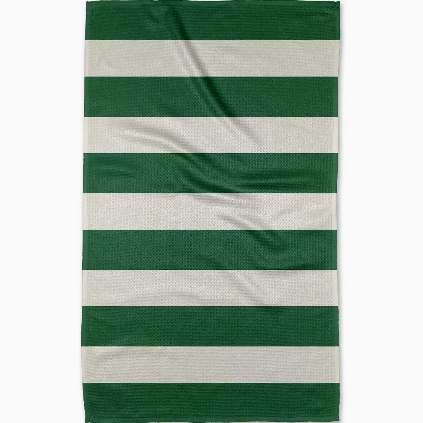 Tea Towels - Abstract - Image 4