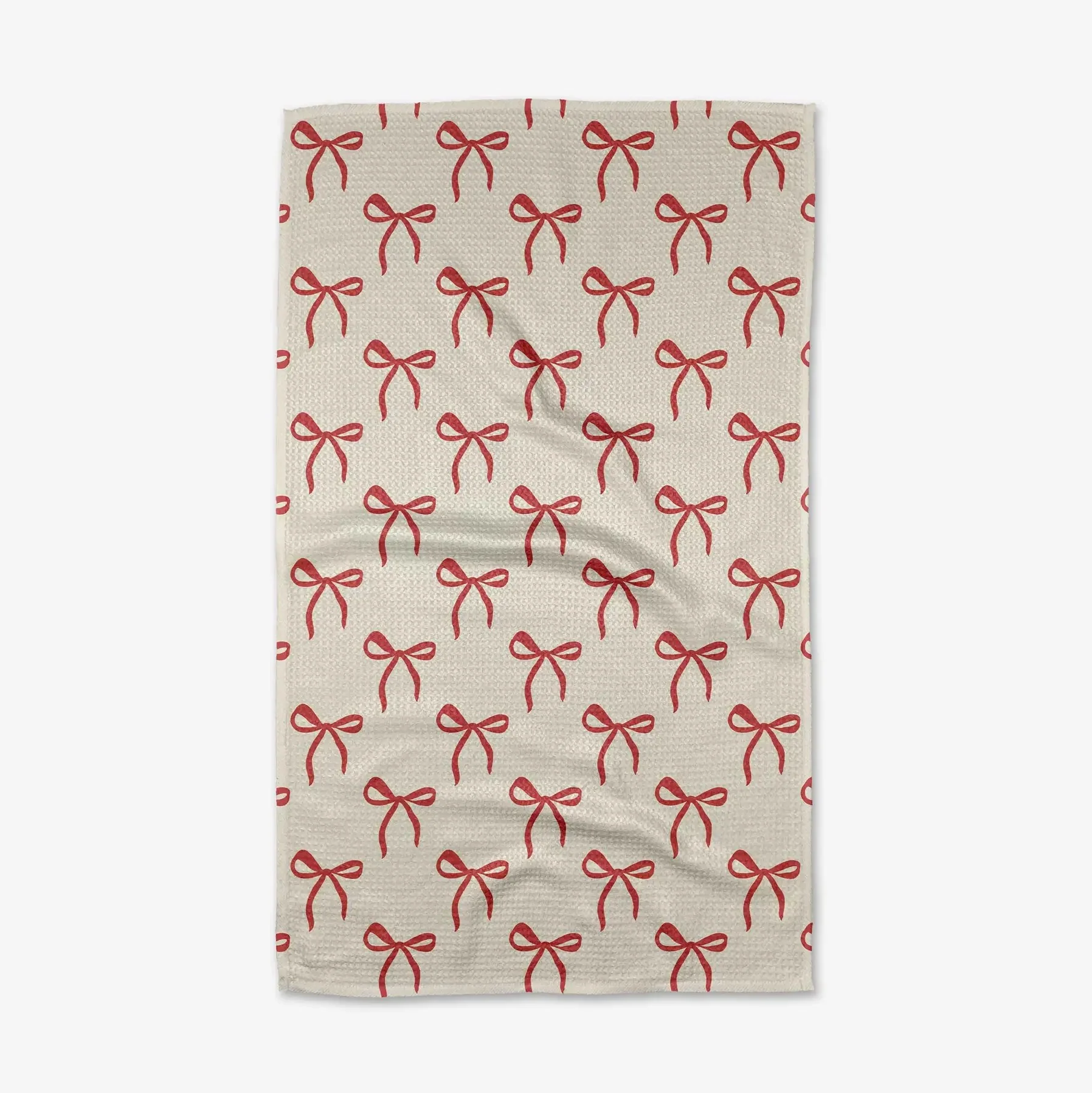 Tea Towels - Abstract - Image 6