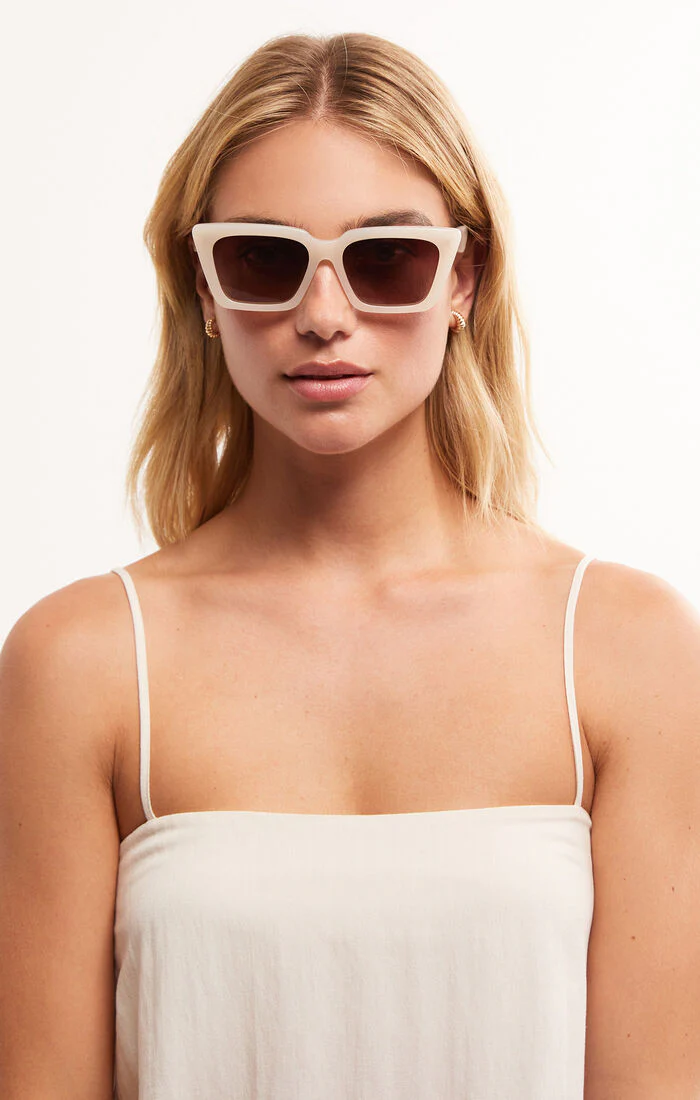 Z Supply Sunglasses - Feel Good - Image 14