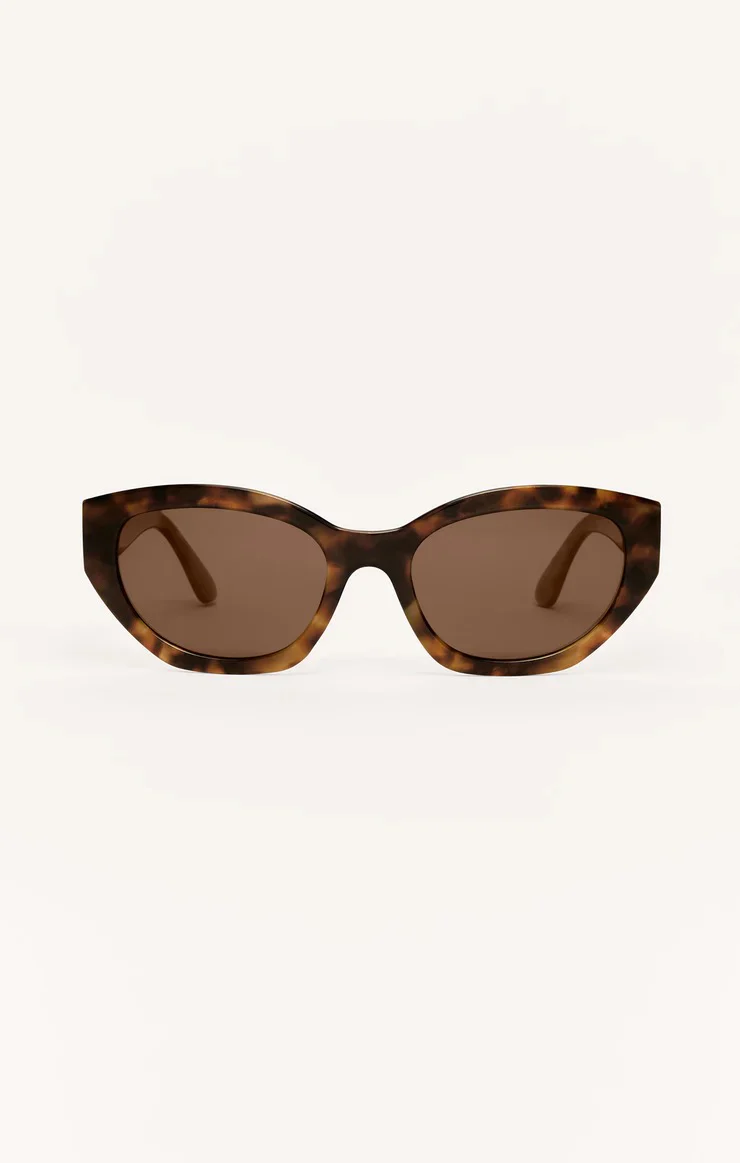 Z Supply Sunglasses - Mirage
