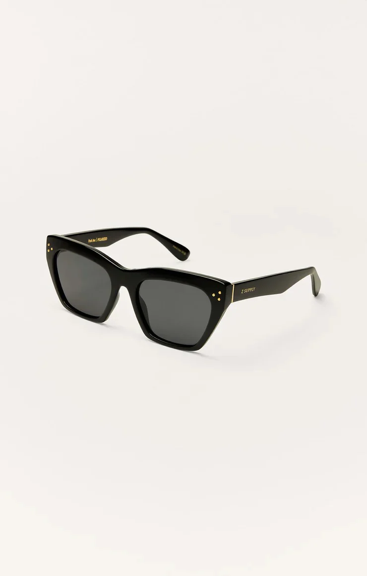 Z Supply Sunglasses - Park Ave - Image 3